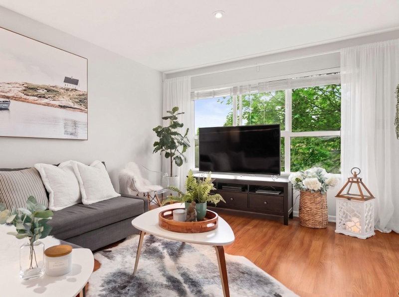 10188 155 Street #311, Surrey, British Columbia