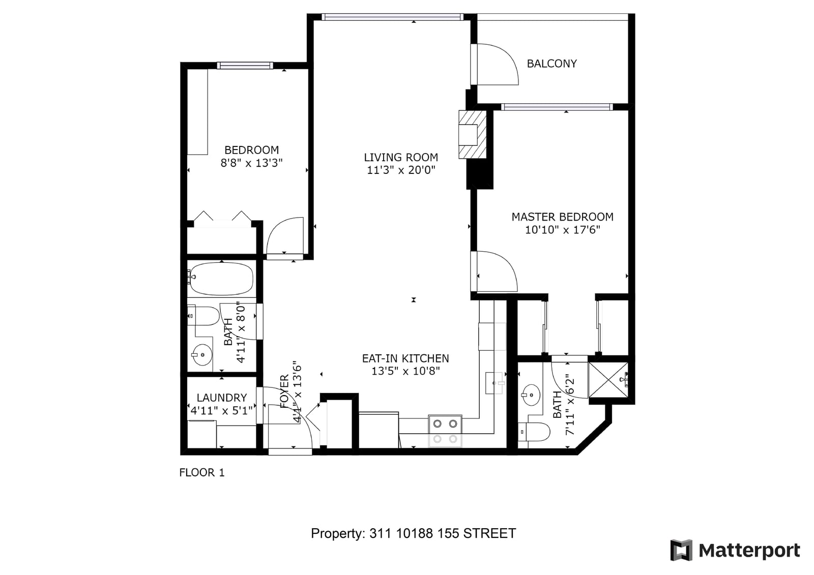 Listing Image 23