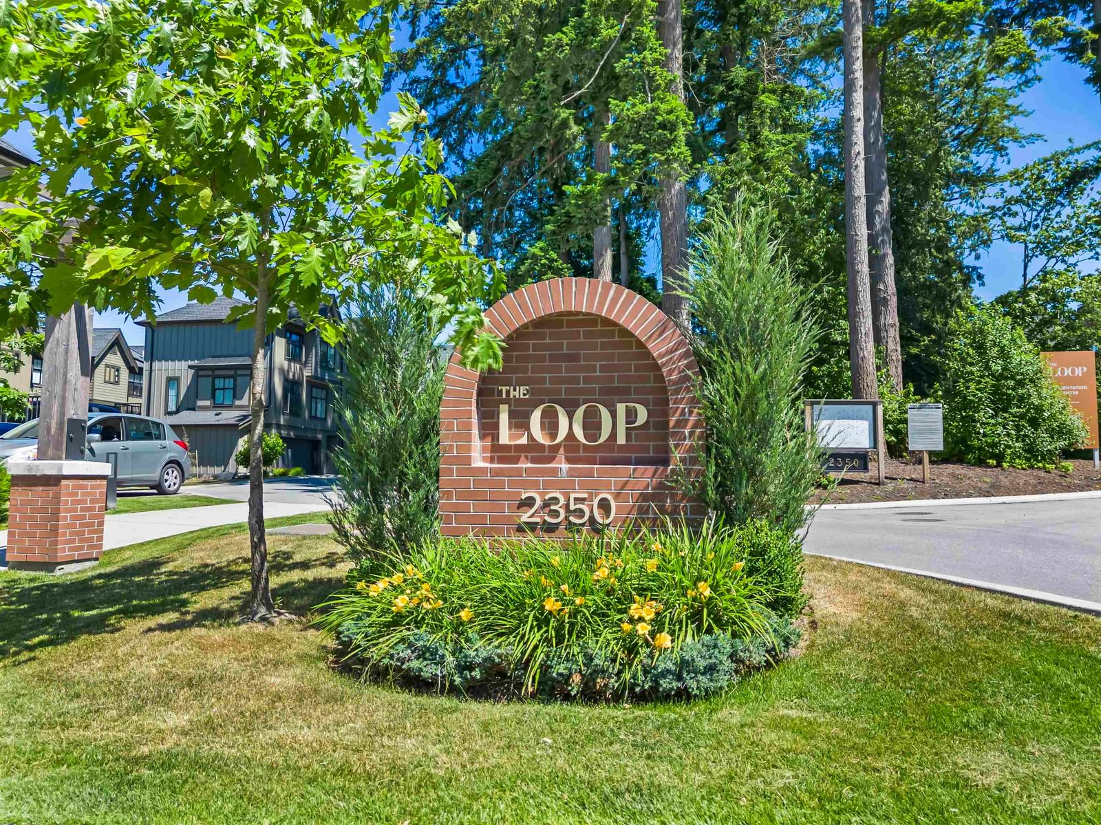 Listing Image 37