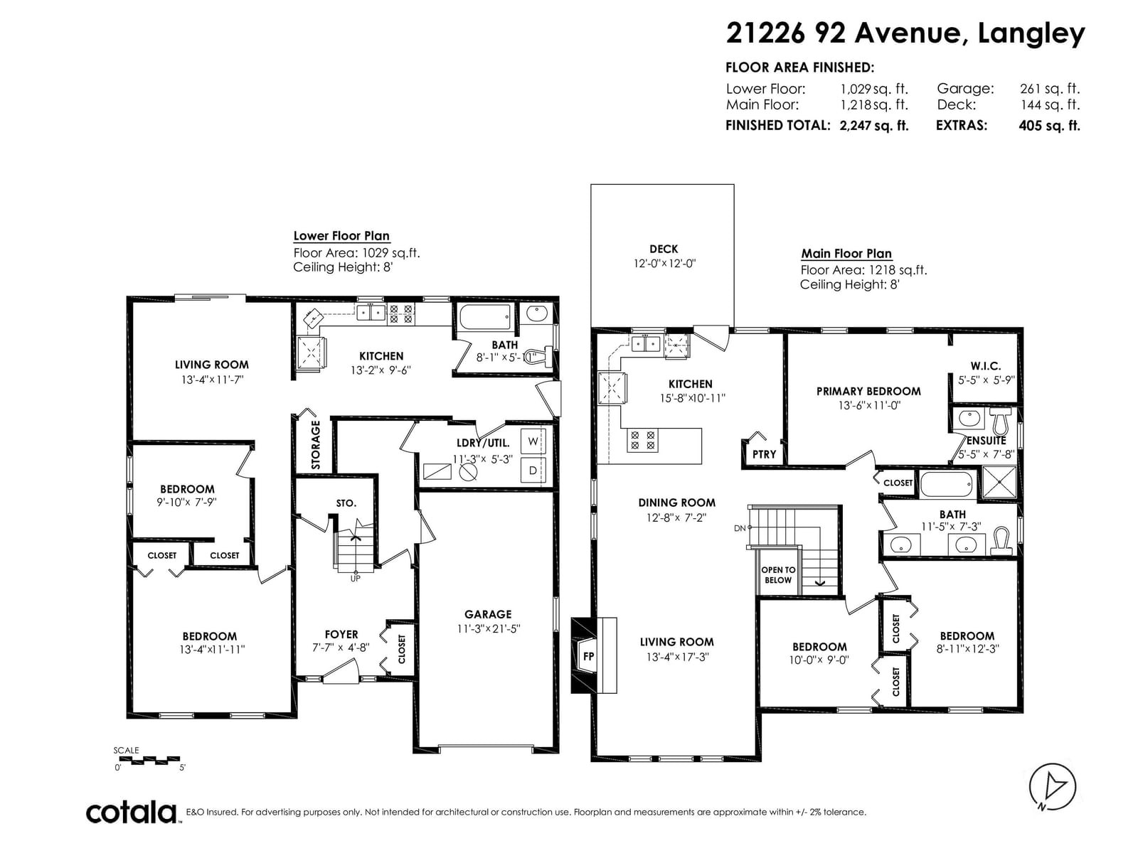 Listing Image 3