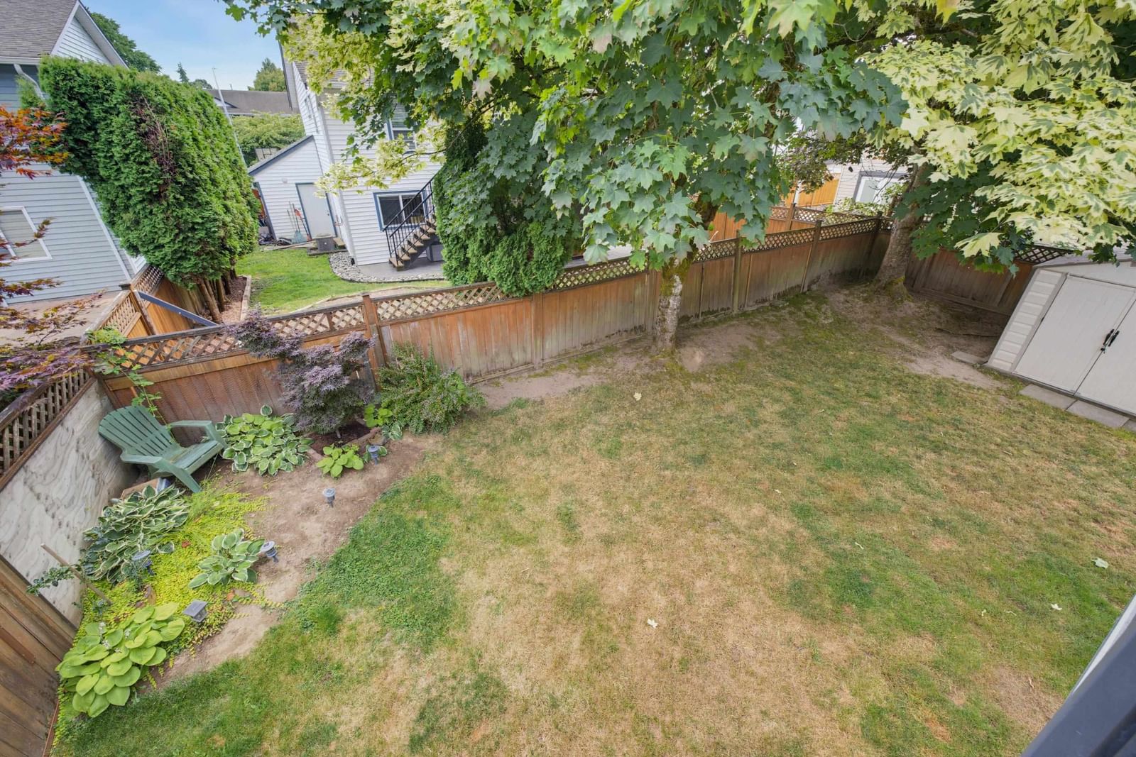 Listing Image 34