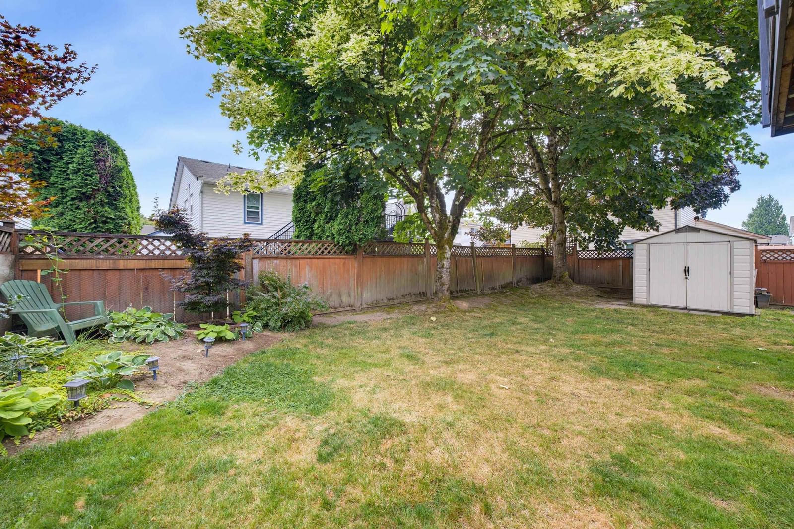 Listing Image 35