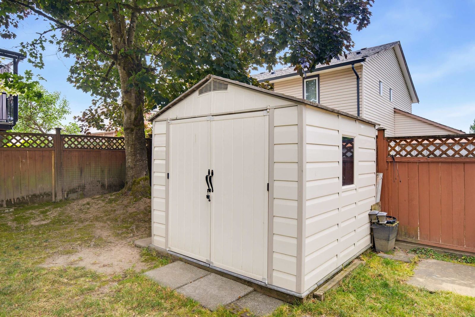 Listing Image 37