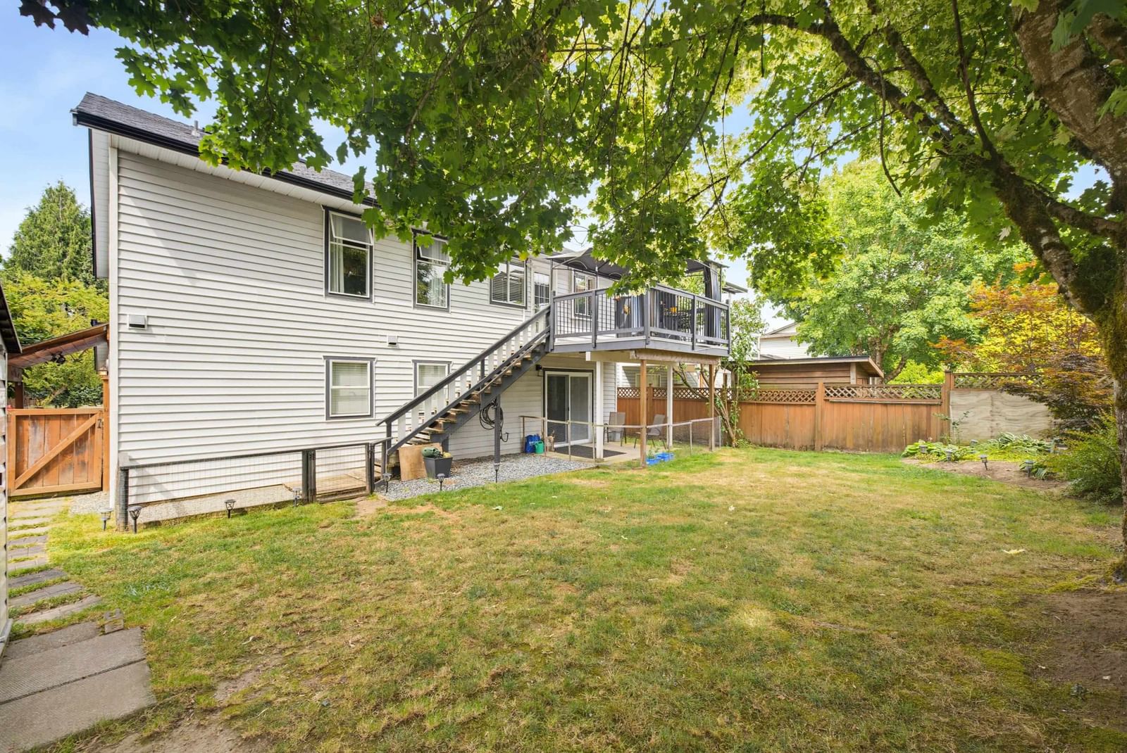Listing Image 38