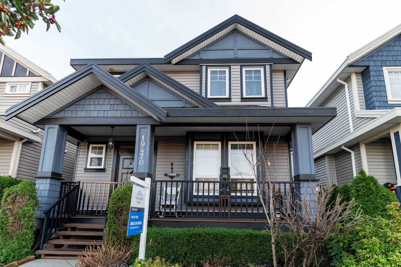 Listing Image 2