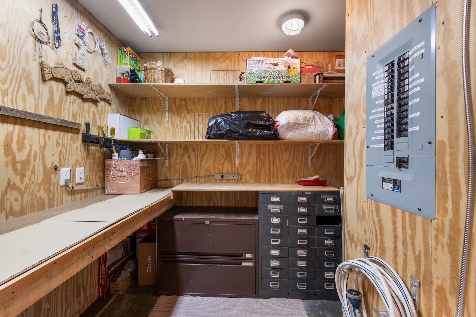 Listing Image 13