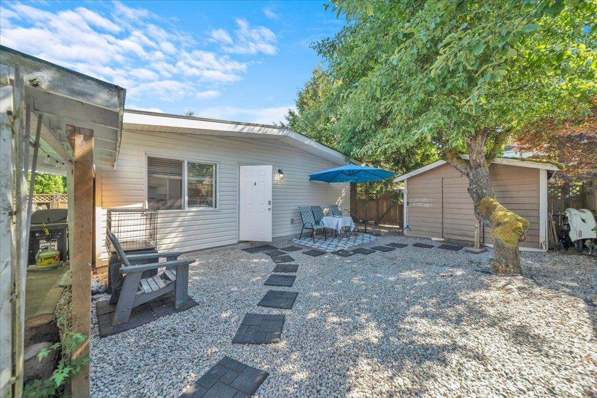 Listing Image 13