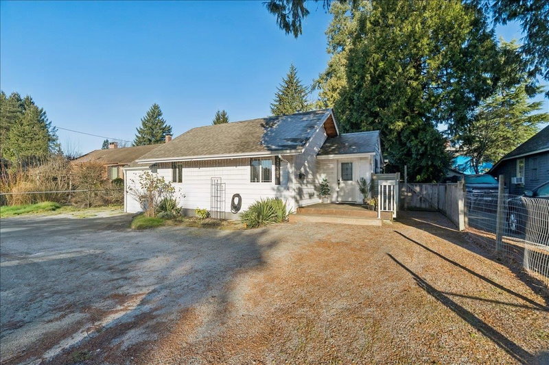 21339 Dewdney Trunk Road