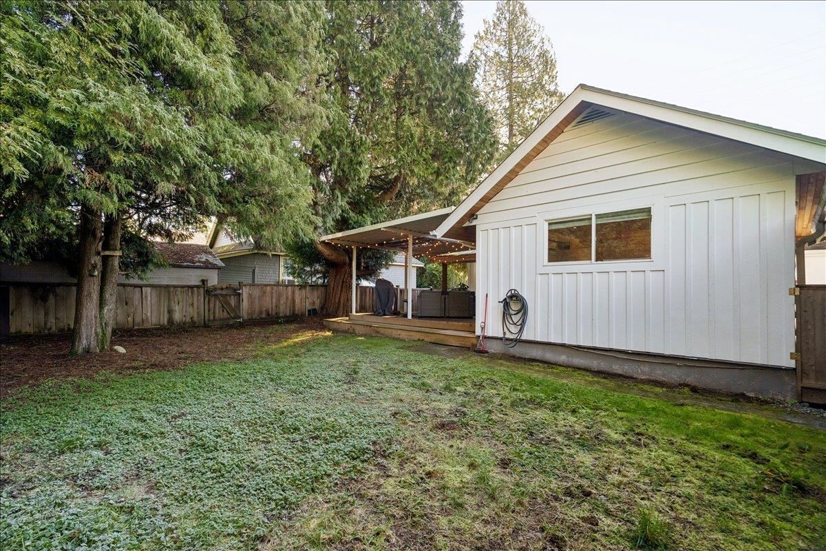 Listing Image 23