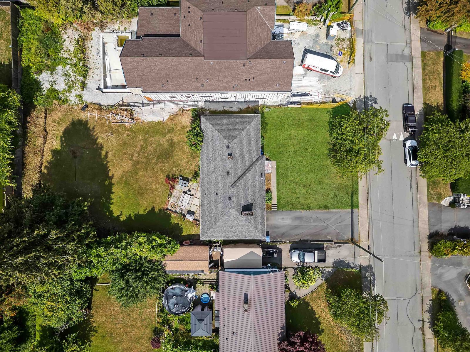 Listing Image 26