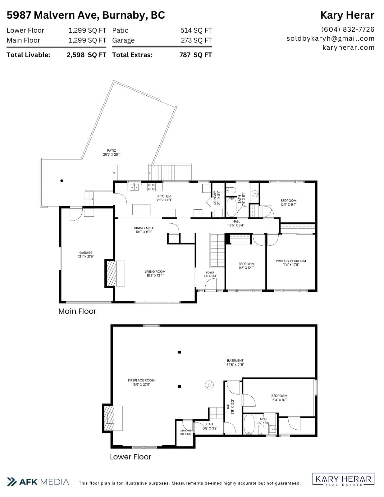 Listing Image 31