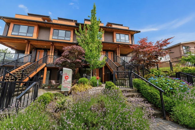 4410 Nanaimo Street