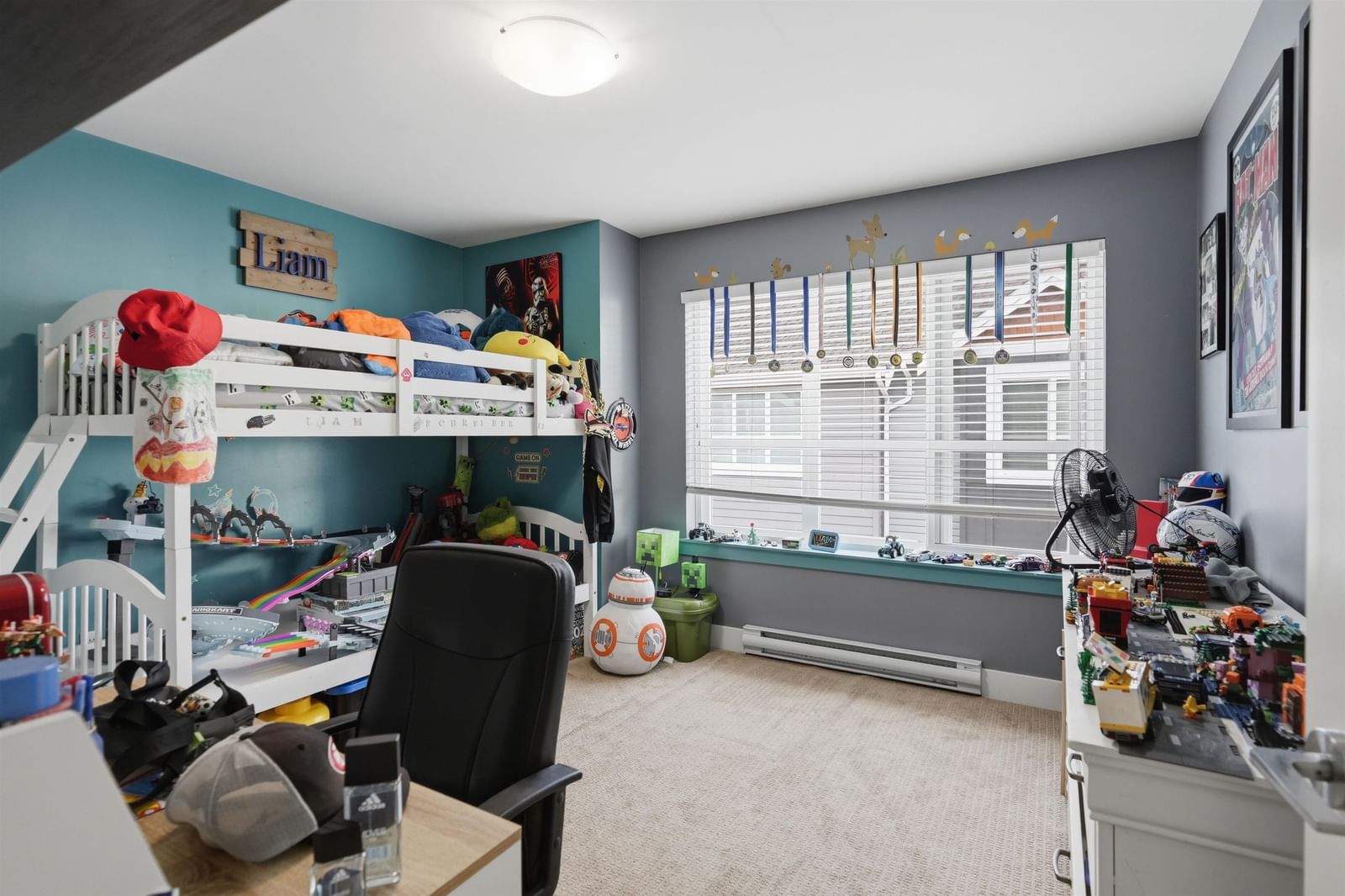 Listing Image 15