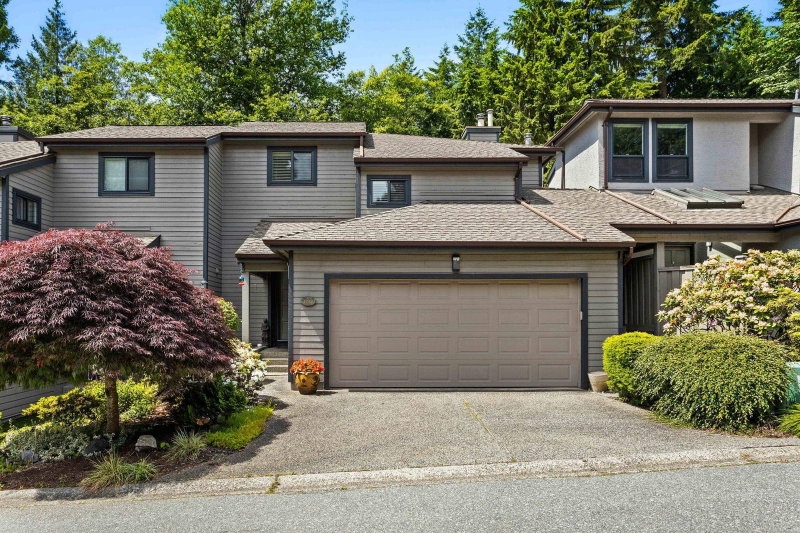 1747 Rufus Drive
