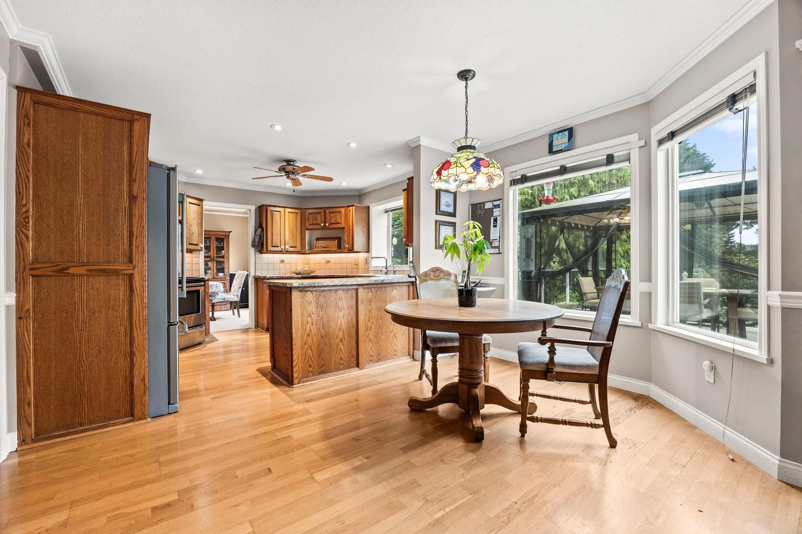 Listing Image 15