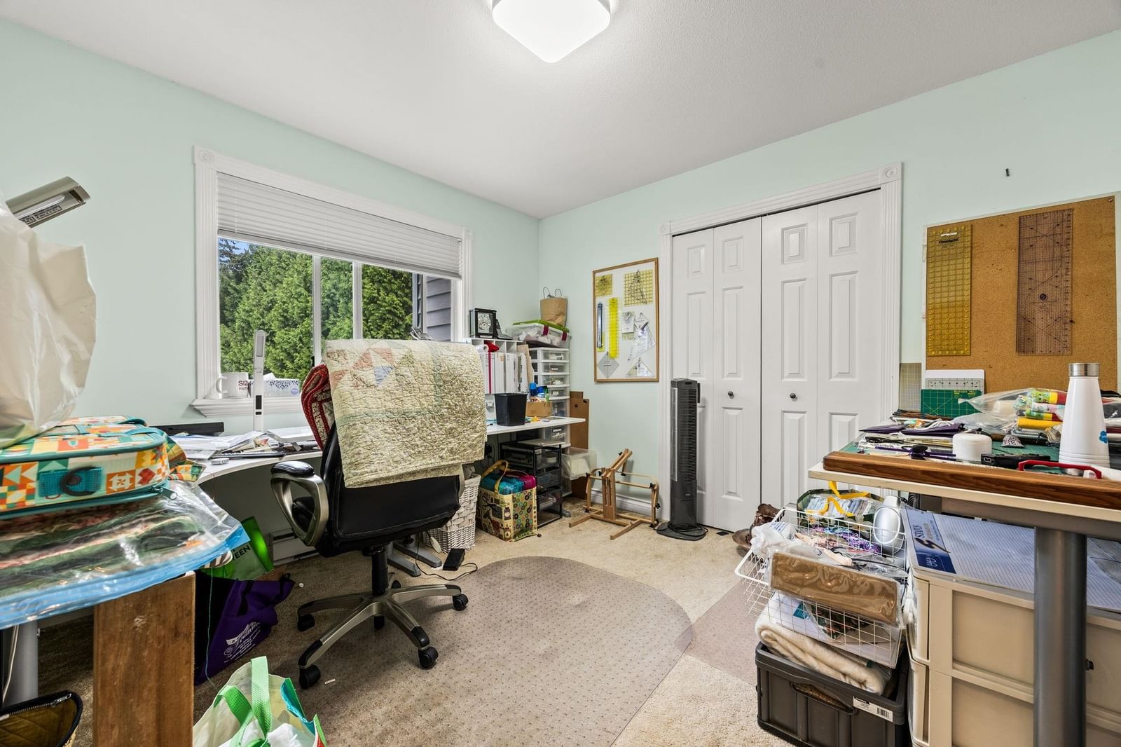 Listing Image 28