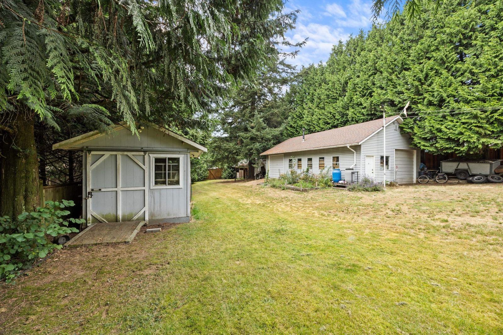 Listing Image 37