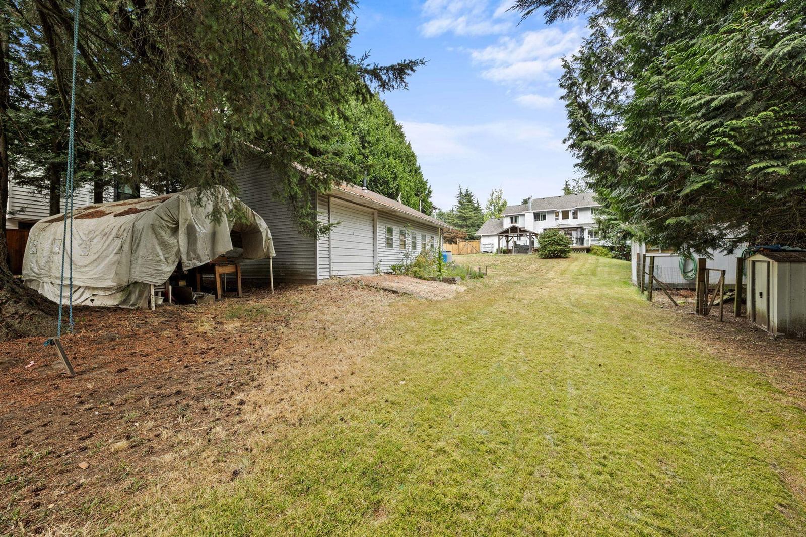 Listing Image 38