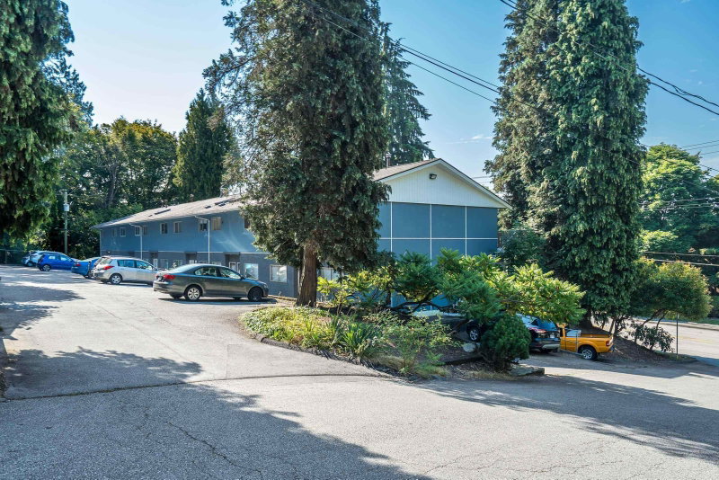 305 Marathon Court