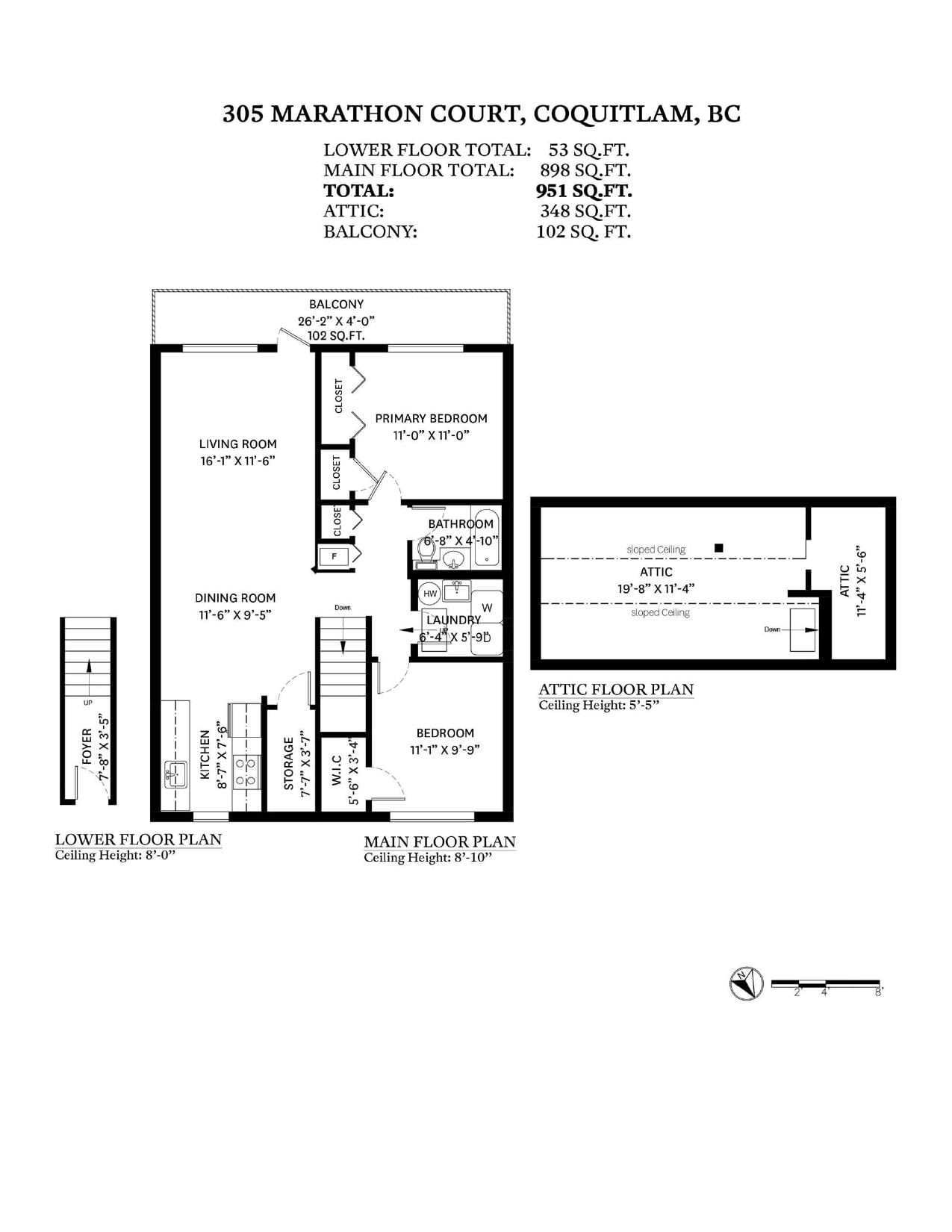 Listing Image 28
