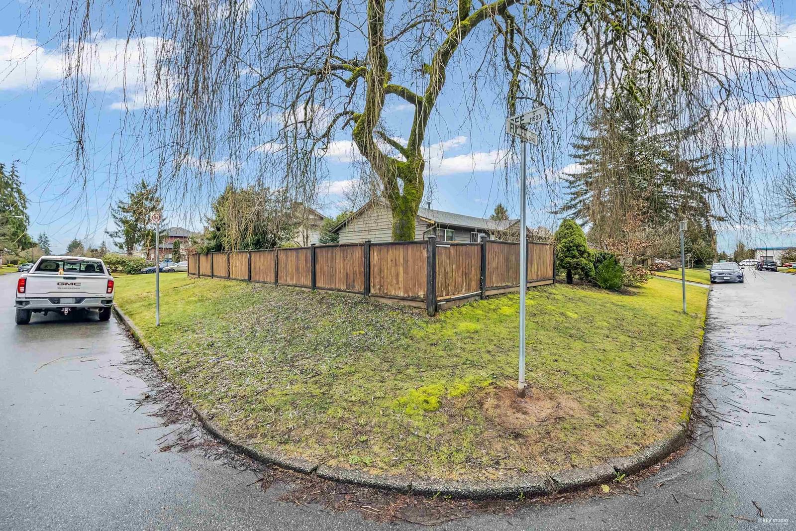 Listing Image 39