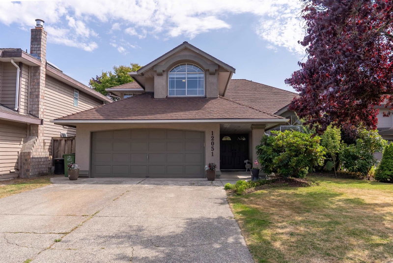 12051 Imperial Drive