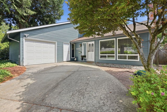 11242 Prospect Drive
