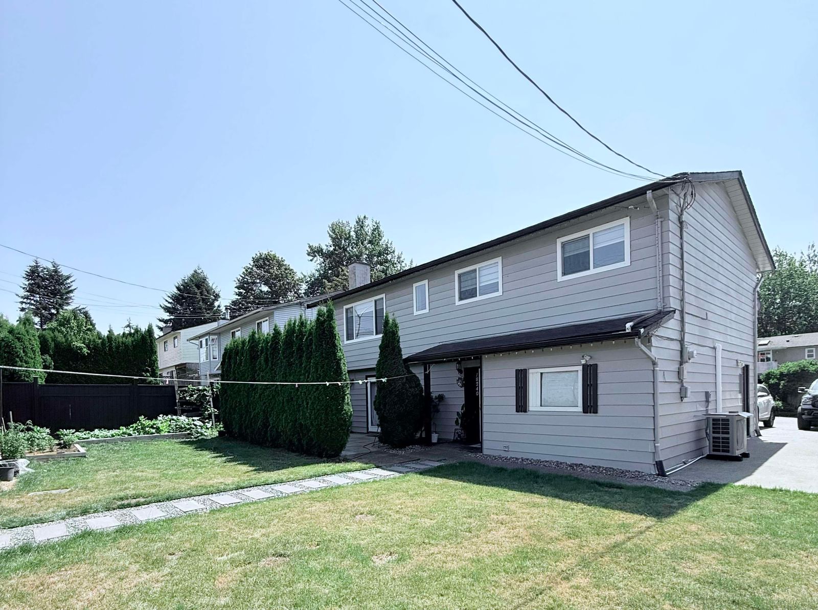 Listing Image 34
