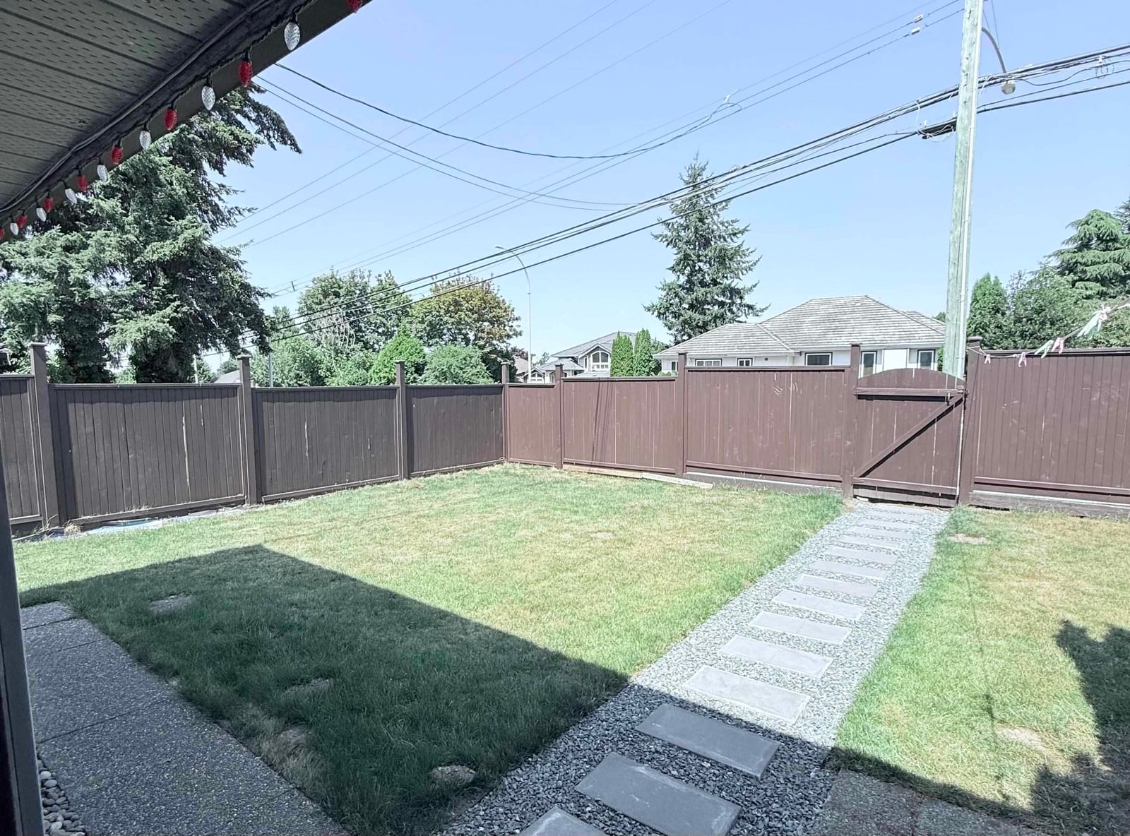 Listing Image 35