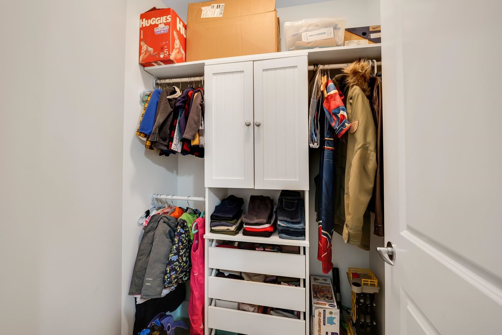Listing Image 21