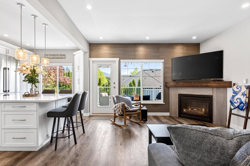 21 - 1751 Paddock Drive