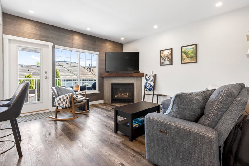 21 - 1751 Paddock Drive
