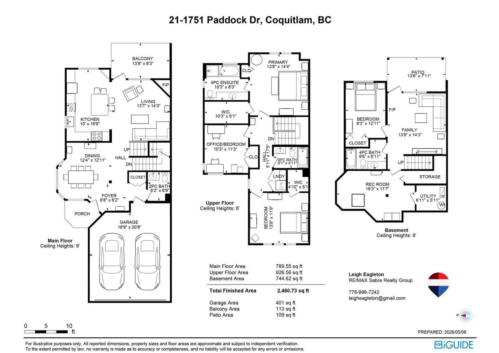 Listing Image 40