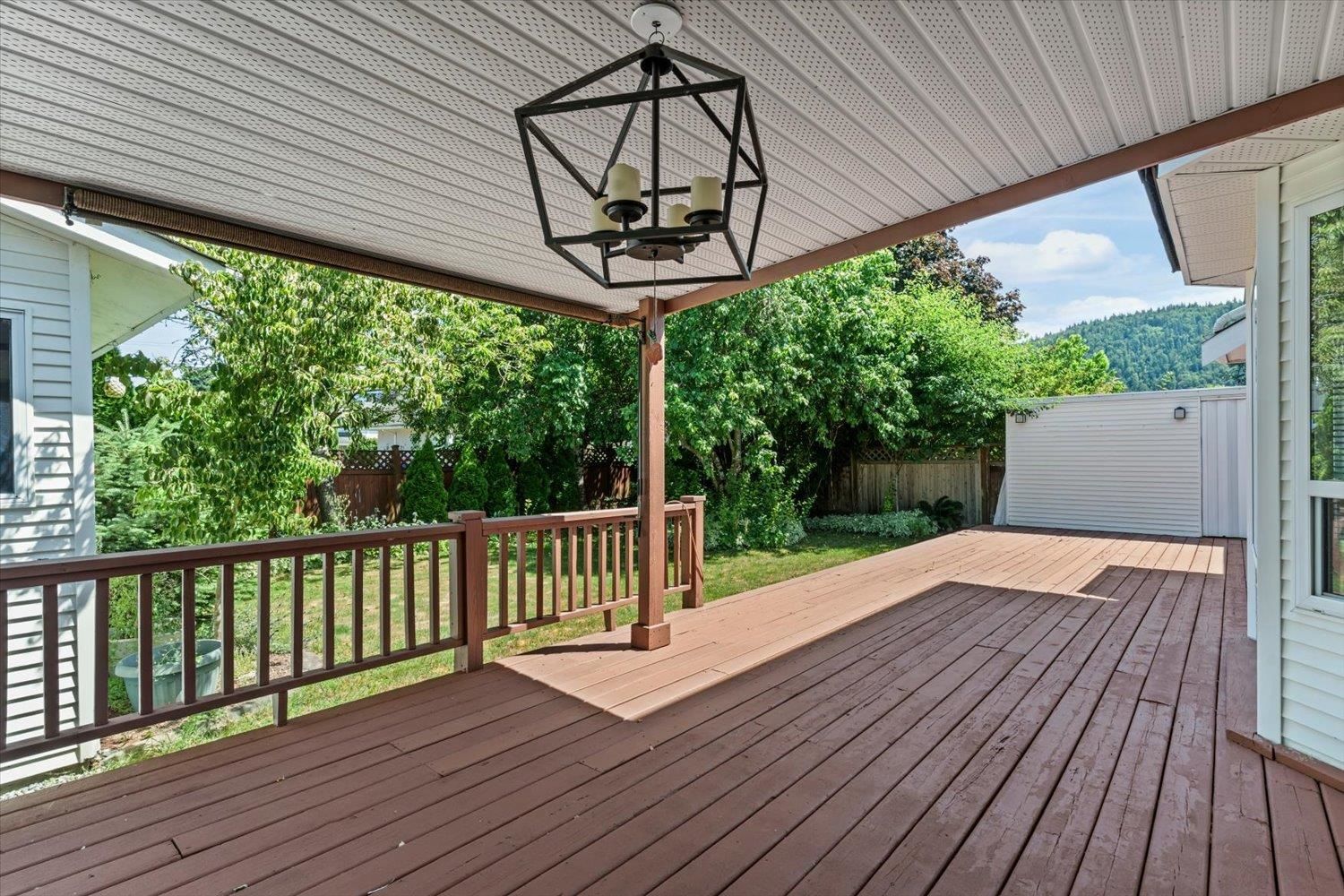 Listing Image 23