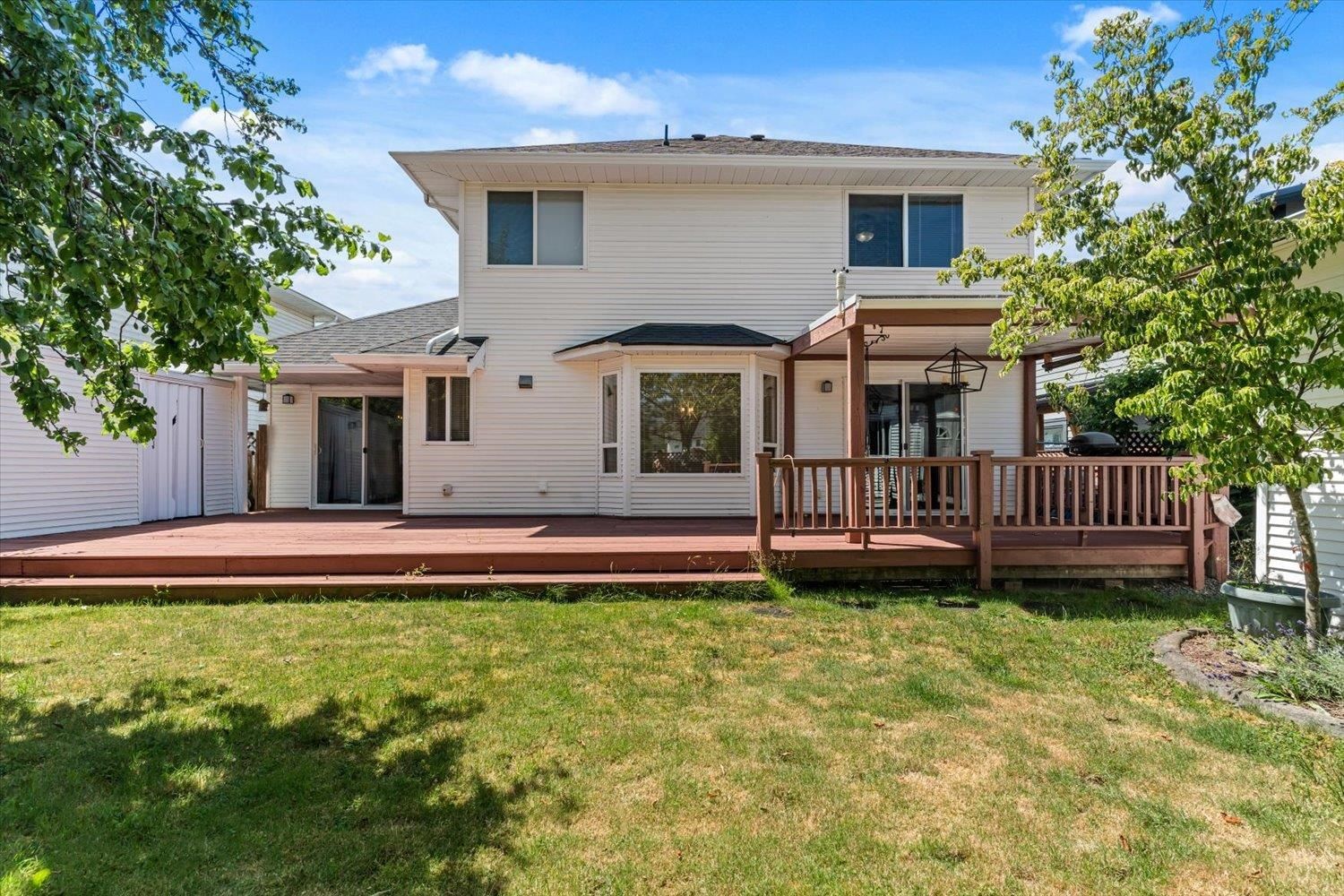 Listing Image 35