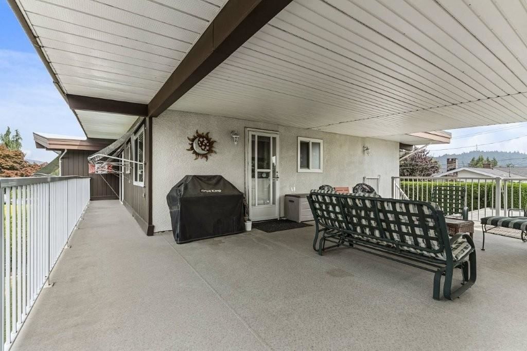 Listing Image 34
