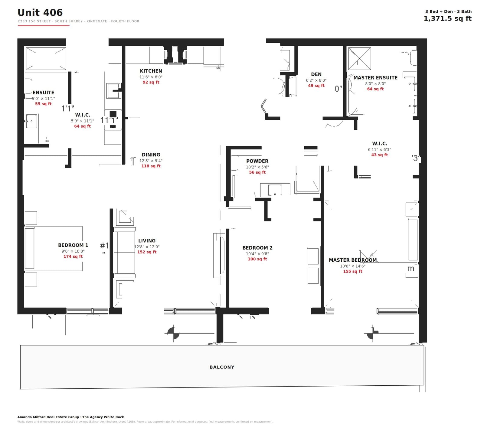 Listing Image 40