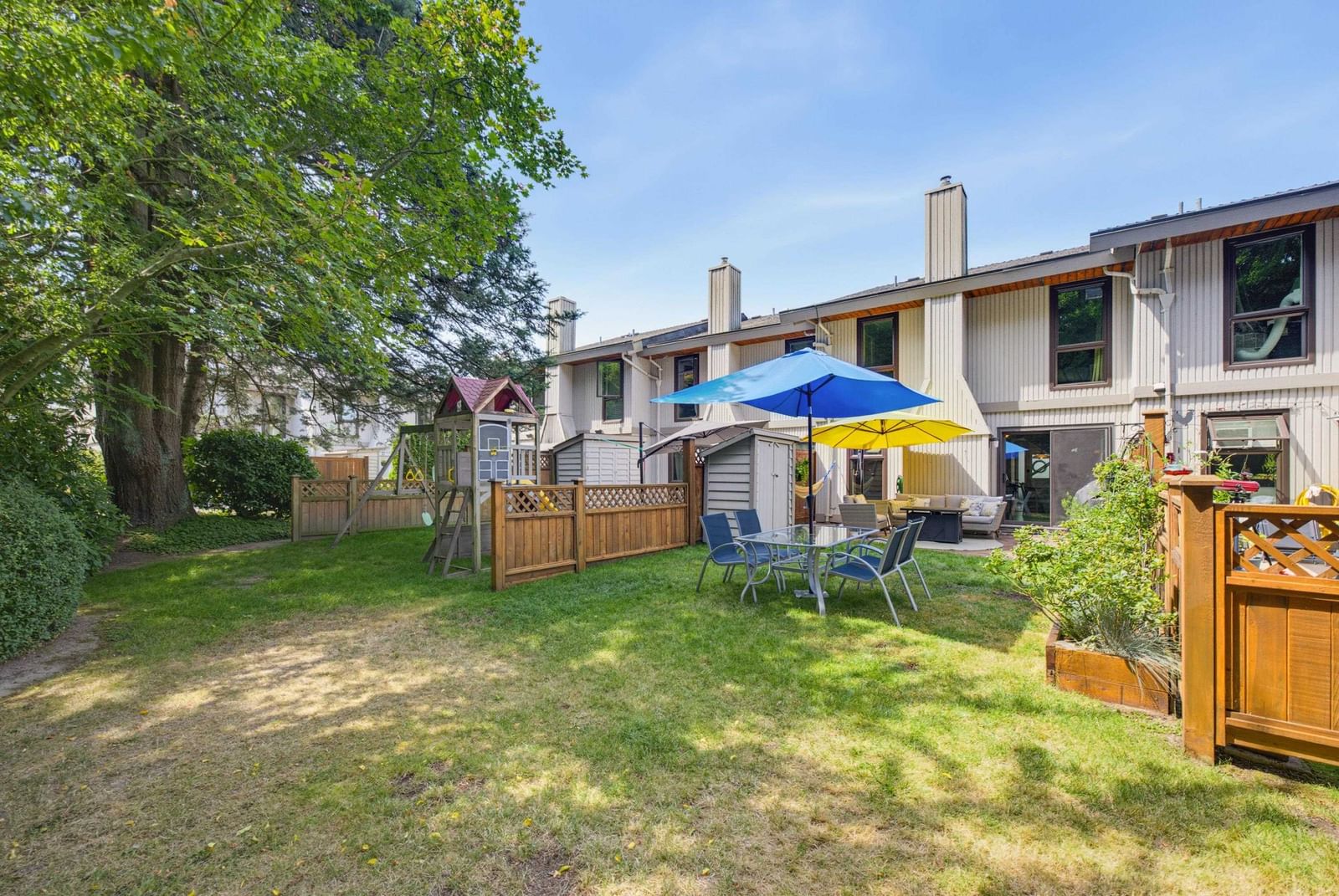 Listing Image 34