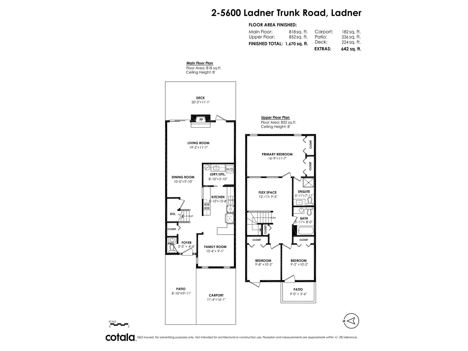 Listing Image 35