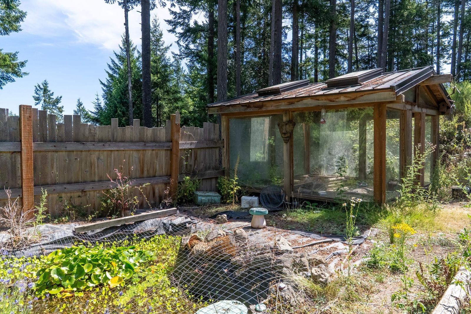 Listing Image 14