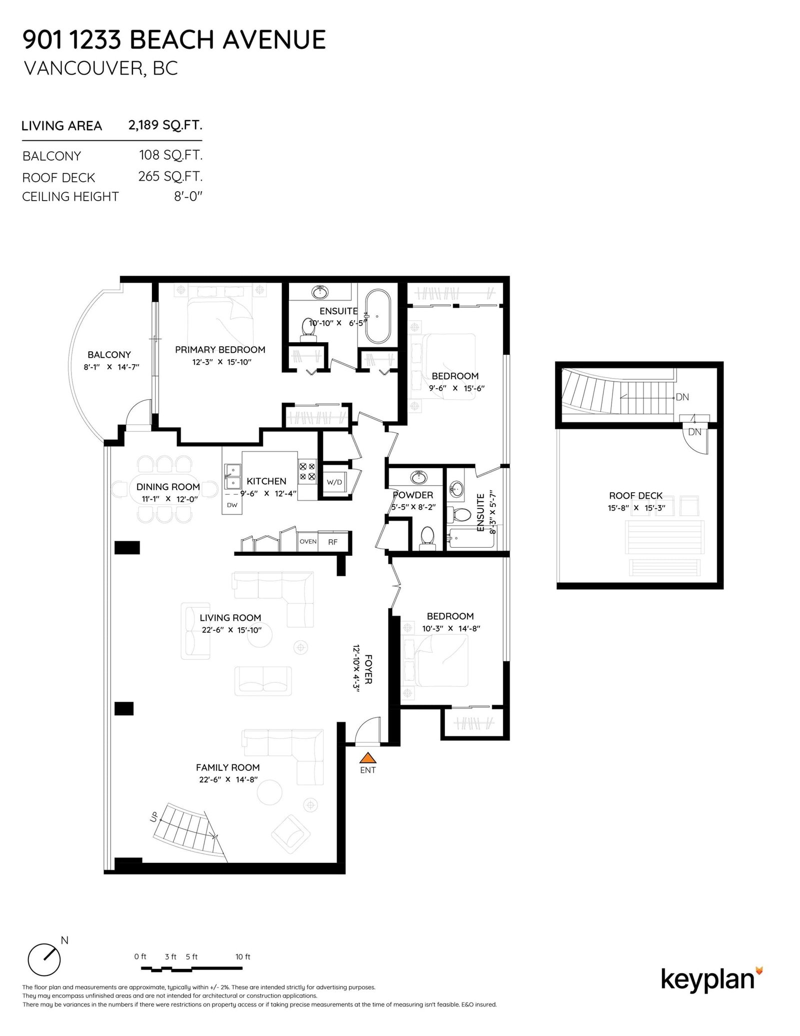Listing Image 40
