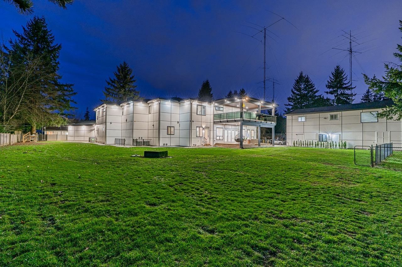 Listing Image 37