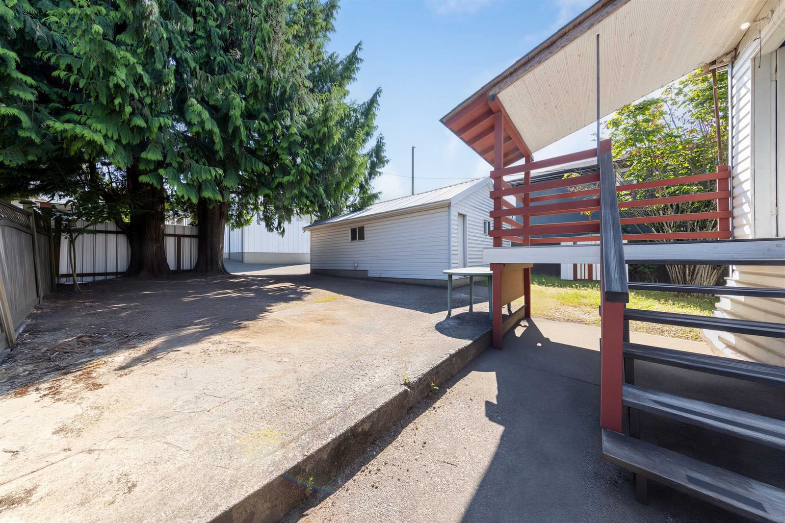 Listing Image 21