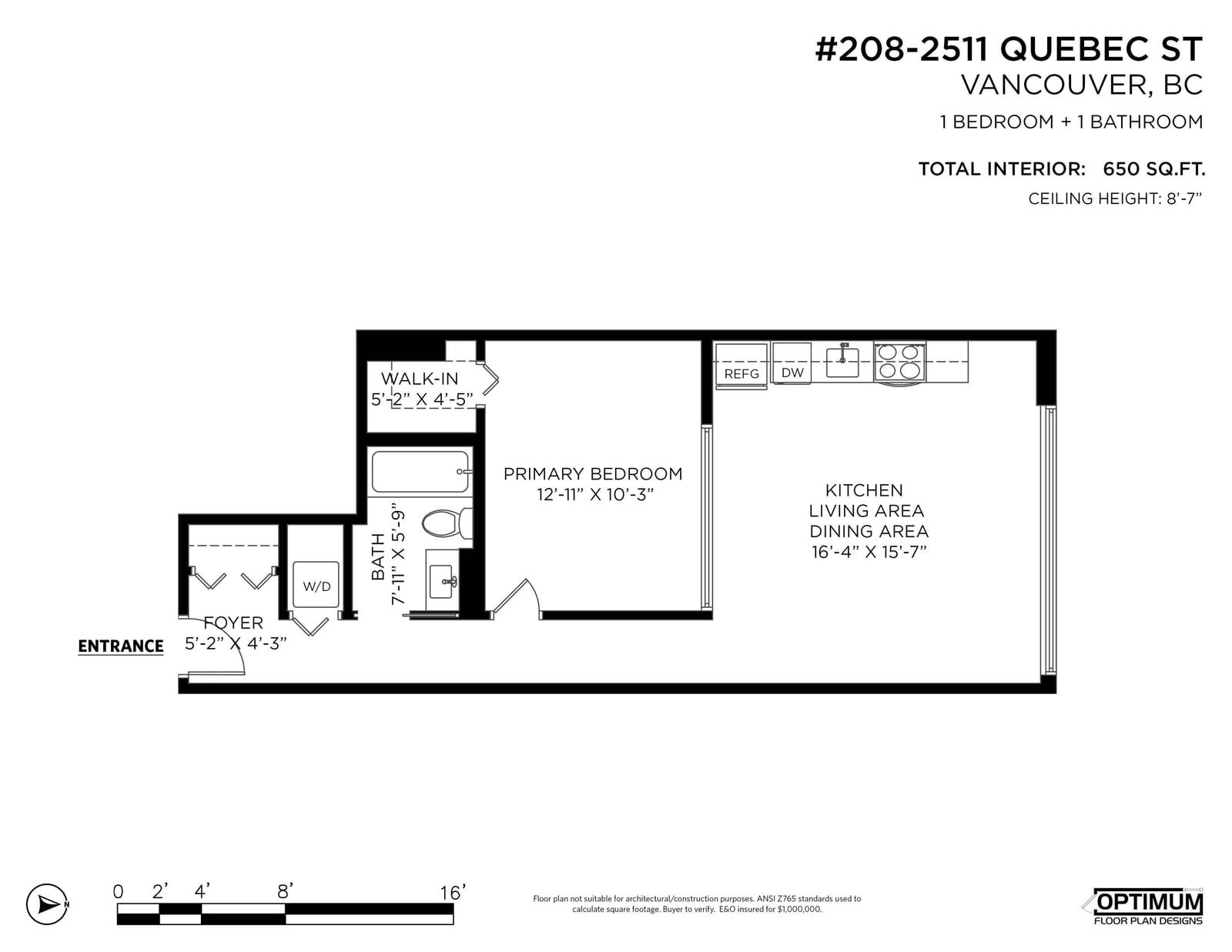 Listing Image 17