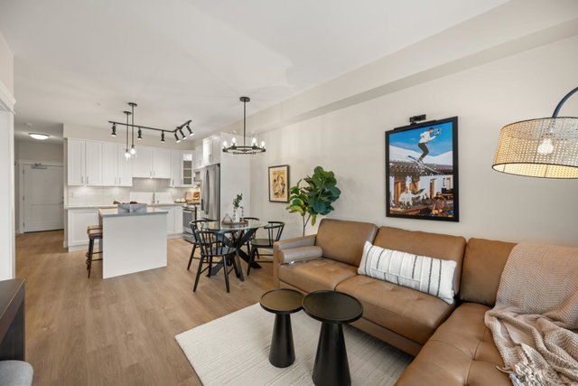 407 - 20926 83 Avenue