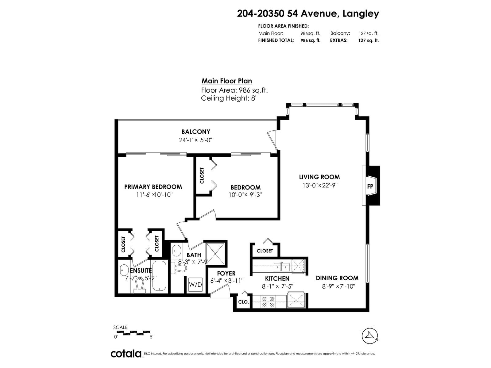Listing Image 24