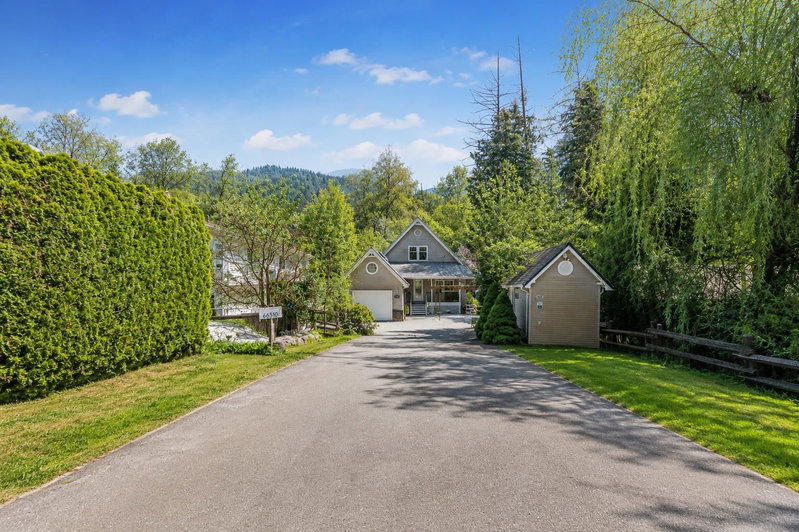 66510 Kereluk Road