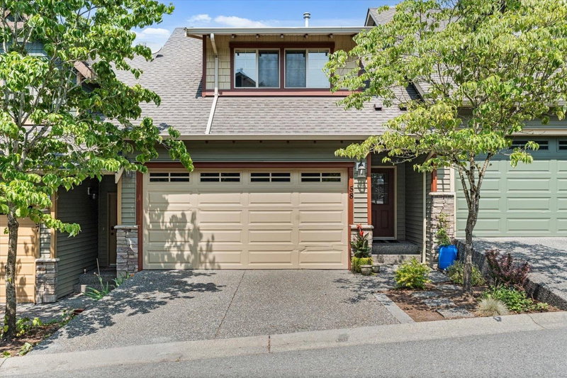 58 - 46840 Russell Road