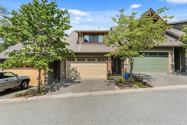58 - 46840 Russell Road