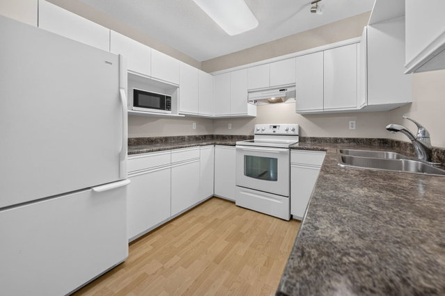 45 - 7715 Luckakuck Place